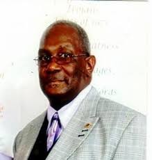 Eddie Will Banks Obituary December 28, 2022