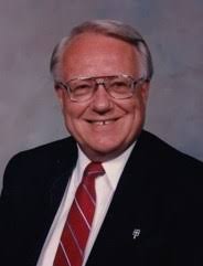 William Turnquist Obituary (1931