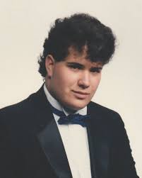 Brian Phillip Leseberg Obituary January 21, 2024