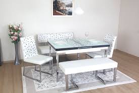 Alwaysstar Bursa Mutfak