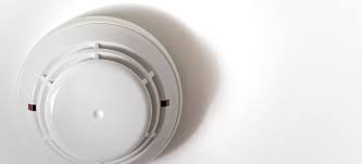 Carbon monoxide alarms detect the poisonous gas and provide early warning. Colonial Heights Carbon Monoxide Detector Monitor Installation In Colonial Heights Va