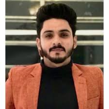 Nishat Linen Is Looking for Textile Designer interested relevant candidates  can apply till March 31,2023