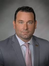 Higher Ed Advisory Council