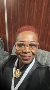 We are at the NECA Employers Summit 2024.