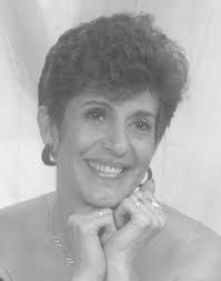 Houle-Mme-Joanne Blais