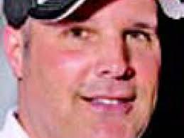 CareerTransition: Dan Vitale