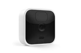 Shop for instant peace of mind. Amazon S Blink Offers New Storage Options For Its Home Security Camera Line Techhive