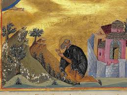 Цього року він припадає на 16 лютого. 16 Grudnya Yake Sogodni Svyato Ta Chogo Ne Mozhna Robiti Imenini Tradiciyi Zaboroni Prikmeti Ta Viznachni Podiyi To Ye Lviv