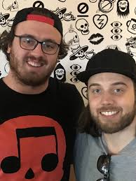 'Game of Thrones' rap