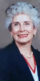 Betty Tittman Obituary (2024)