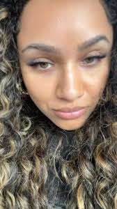 DO THIS NOW! IMMEDIATLEY! #fy