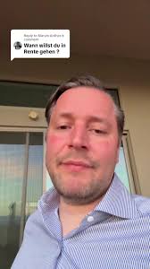 Replying to @Marvin Anthes