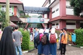 Check spelling or type a new query. Kementerian Agama Ri Ujian Tulis Masuk Man Insan Cendekia Digelar Pagi Ini Serpong Pinmas Kementerian Agama Melalui Direktorat Pendidikan Madrasah Hari Ini Sabtu 14 05 Menyelenggarakan Ujian Tulis Bagi Calon Peserta
