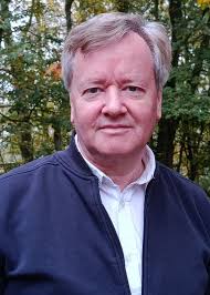 Grundschule An der Leybucht