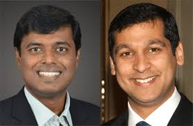 Netflix for Magazines' Services Explain Why They're Not Doomed