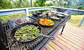 Check spelling or type a new query. Best Campfire Cooking Equipment Top Products For The Money Buying Guide