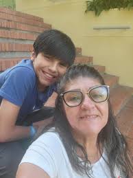 Diego Juan Pinzon Flórez (@diegopinzonf) · Instagram 照片和视频