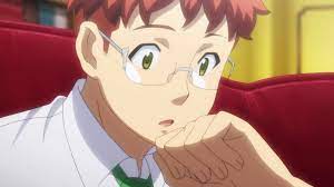 Maken-ki! Takeru he is too cute | Anime, Manga, Cute