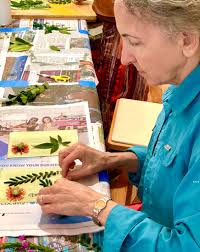 Delray Beach Historical Society