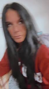 fyp #viral #beach @jenniferkillgore @arabella smith @Abbie Beason @Ma...