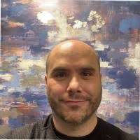 10 "Daniel Isbister" profiles