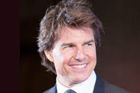 Is Tom Cruise One Of The 16 Opentheword Org On the run as a fugitive from the law, reacher.but he did go back and got into a trouble! is tom cruise one of the 16