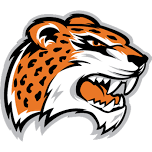 Jaguars Volleyball Camp