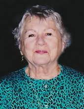 Obituary information for Sandra Lyn Thruman