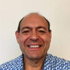 Great having Hilton Grand Vacations EVP & Chief Sales and Marketing Officer  Dusty Tonkin back home in the Smoky Mountains! Not only hosting a morning  meeting, but making time visiting with the… |