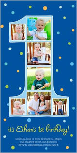Baby Boy 1st Birthday Card Printable Number One Filmstrip Boy 4x8 Photo Card By Shutterfly Shutterfly Birthday Scrapbook Layouts Birthday Scrapbook Pages Baby Boy Scrapbook