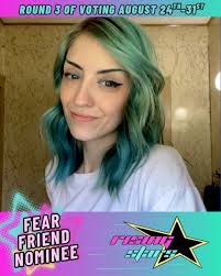 I know right. Losers big time. Get a job@!!!