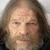 Search for Obituaries