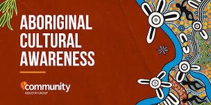 Aboriginal Cultural Awareness