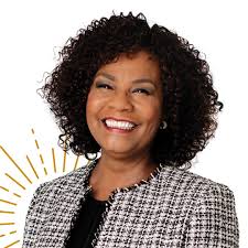 Rae Mackenzie Group (RMG) (@rmgcorp) • Instagram photos and videos