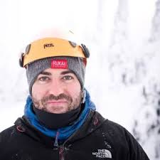 Waypoint 25 Content Creators