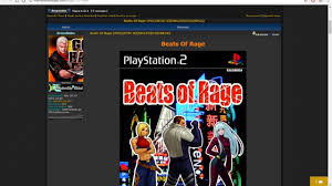 Todos nuestros juegos funcionan en el navegador y se pueden jugar al instante, sin descargas ni instalaciones. Jugar Juegos Ps2 Por Usb Directamente Desde La Iso Aplica Solo Si El Juego Pesa Menos De 4gb