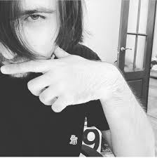 наш корабль идет ко дну помоги мне я утону Syenduk Siend K