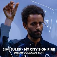 Stream CEDABBI music