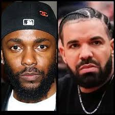 Kendrick Lamar revealed Drake been hiding an 11 year old daughter in 'Meet  The Grahams' “He should've been in your life // instead he in Turks paying  for s*x and popping percs,