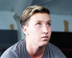 JANUARY 2016 by OutSmart Magazine