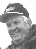 Jack Howard Obituary (1936-2009)