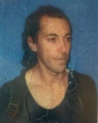 05-12-2025 DEPARTAMENTAL FEDERACIÓN