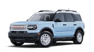 Image result for Robin Egg Blue 2018 Fleet