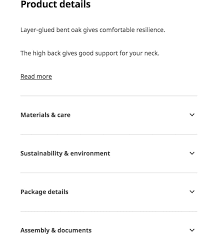 Check spelling or type a new query. Assembly Instructions Customer Services Ikea