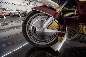 Image result for Champagne Gold 1989 Motorcycle