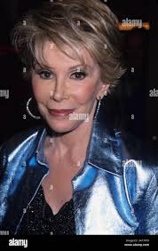 St james theater hi-res stock photography and images