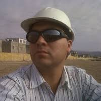 5 perfiles de «Claudio Monasterio»