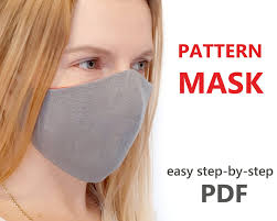 Free shipping on your first order shipped by amazon. Pin On Masks