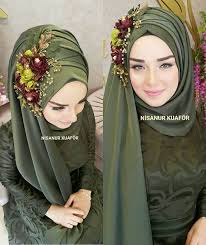 Fame Dubai Home Famedubai Magazine Your Daily Dose Of Lifestyle Shopping Trends In Uae Hijab Fashion Hijab Fashion 2016 Beautiful Hijab