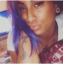 I know that we are here for plants but can anybody tell me what this is???